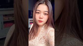 Ini Leha Jangger Gendang Beleq