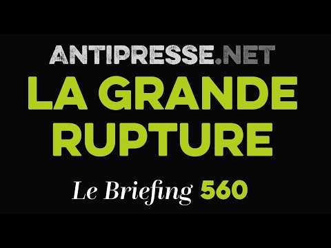 Comprendre la notion d'abus de bonus
