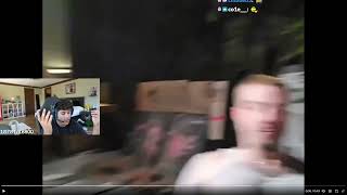 Stableronaldo Doesnt Know If He Will Do The Subathon..