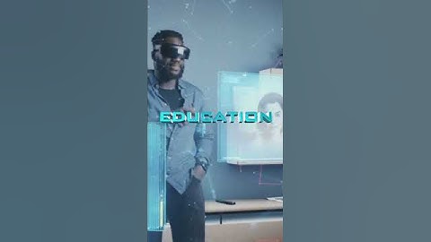 The War of AI Chatbots!