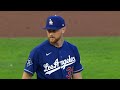Dodgers vs. Twins Game Highlights (6/22/26) | MLB Highlights