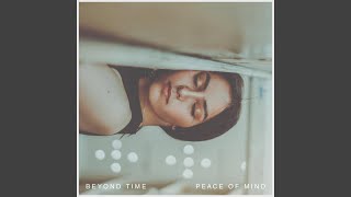 Peace of Mind