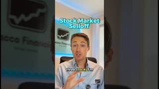 3 Stocks to Buy in the Dip? 📉 (SpaceX IPO Impact!)