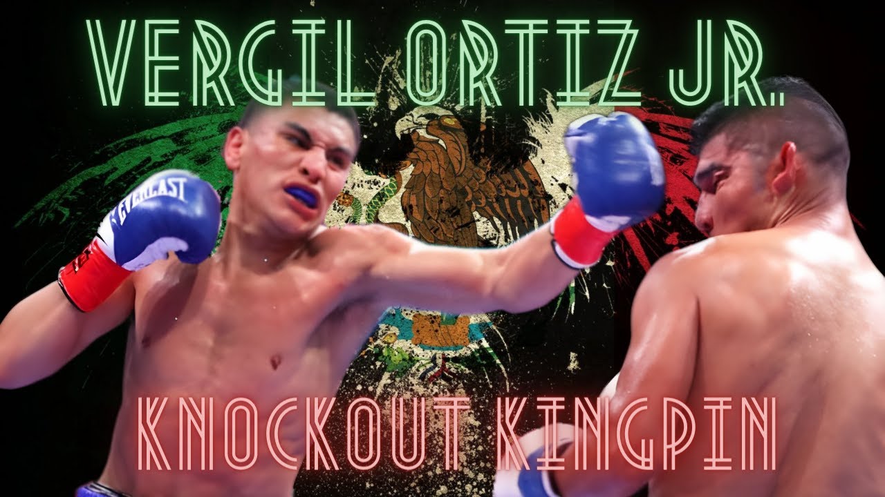 vergil-ortiz-jr-highlights-youtube