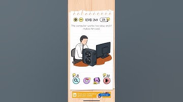 Brain test level 249-250🧠 #tricks & #tips #shorts #videos