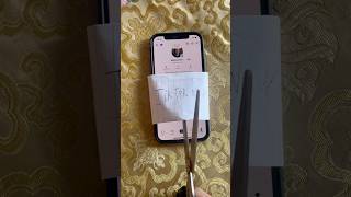 Download Lagu TikTok new .Welcome everyone to follow me#tiktokviral #tiktoknew #fpy MP3