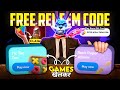 GET COBRA BUNDLE FOR REDEEM CODE IN FREE FIRE