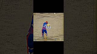 🔥 Ashutosh Sharma Brutal Batting vs RR 🏏💥 #shorts
