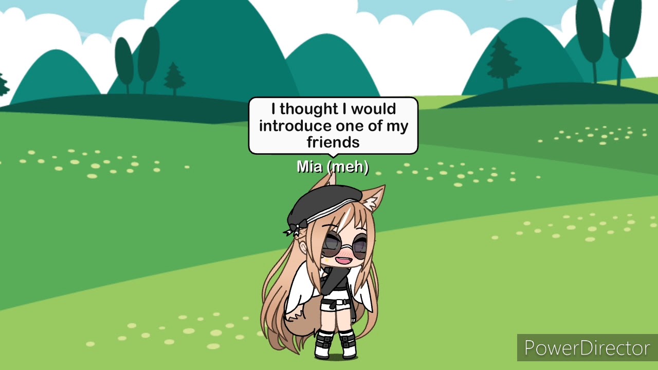 Something Quick( Read Description) - YouTube
