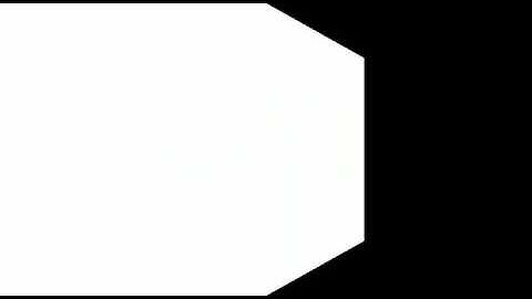 Students Presentation on Steam Engine