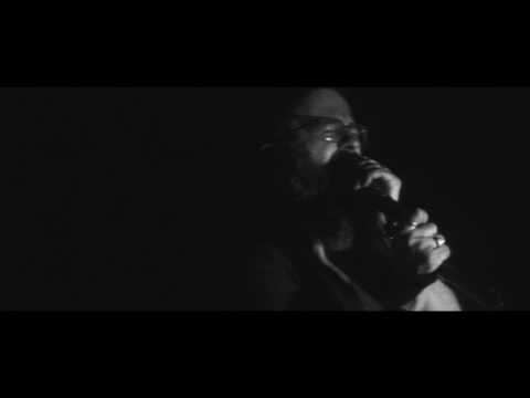 Orkid - Standstill (official video)