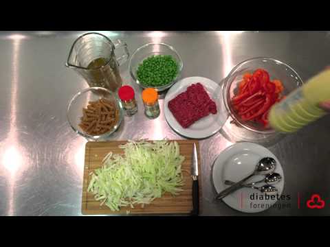 Video: Tips Til, Hvordan Man Tilbereder Kålruller