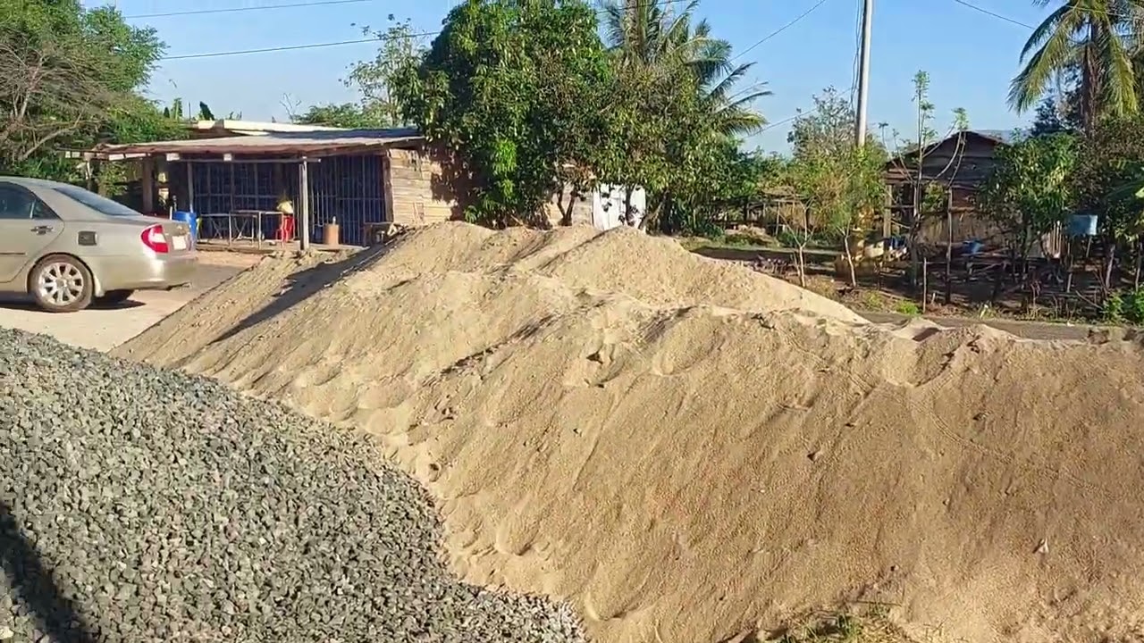 សូមអរគុណអ៊ំពូមីងជួយគាំទ្រកន្លែងថ្មីខ្ញុំបាទពូទូច