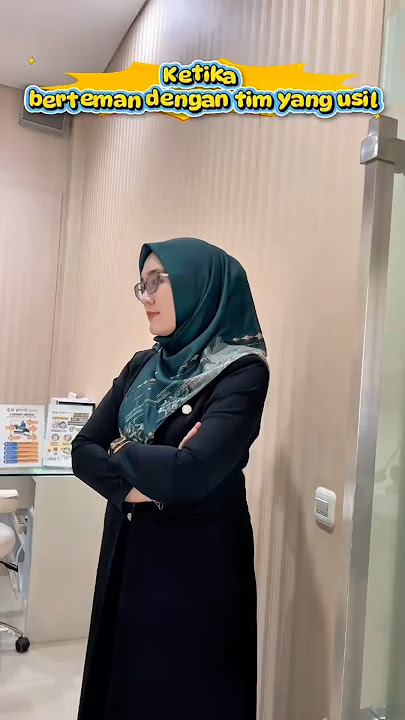#komedilucu #kocakvideo #lucungakak #fypviral