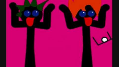 Extreme Random Pivot Randomness 8!!!!!!!!