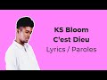 Ks Bloom | C