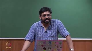 Consequences of Print 16-17 Century #swayamprabha