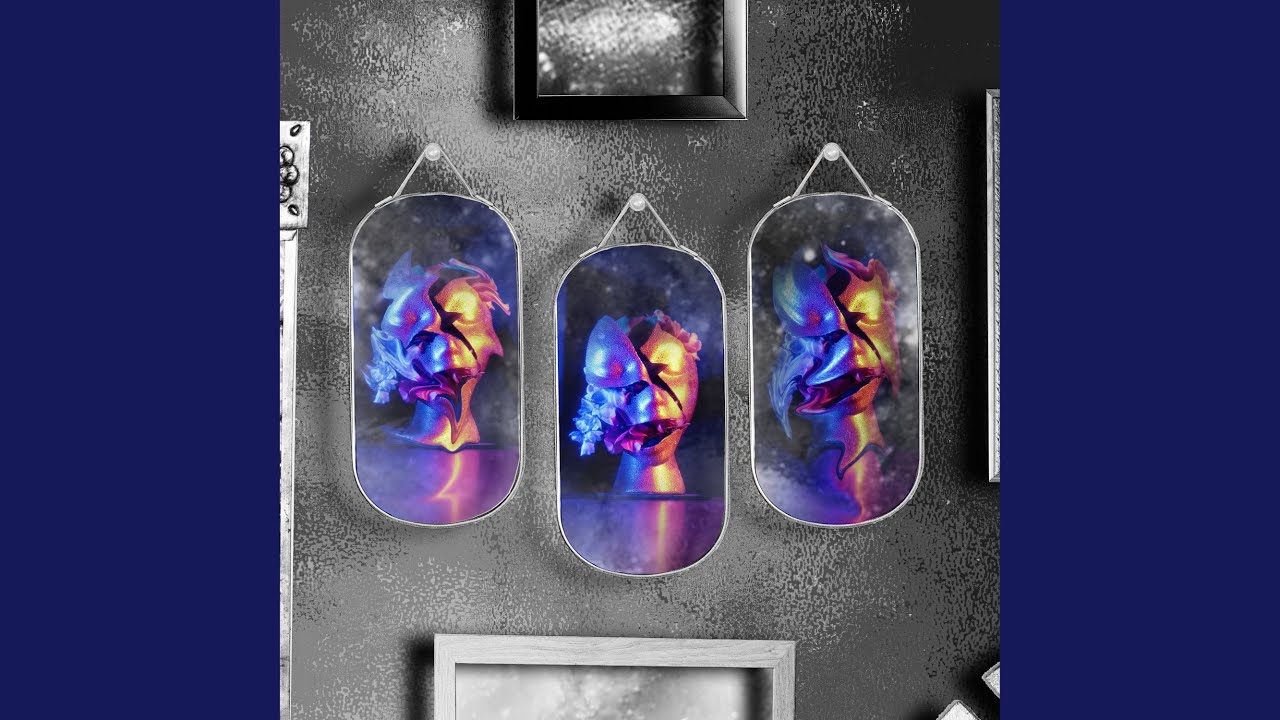 Watch Illusion on YouTube Watch Illusion on YouTube