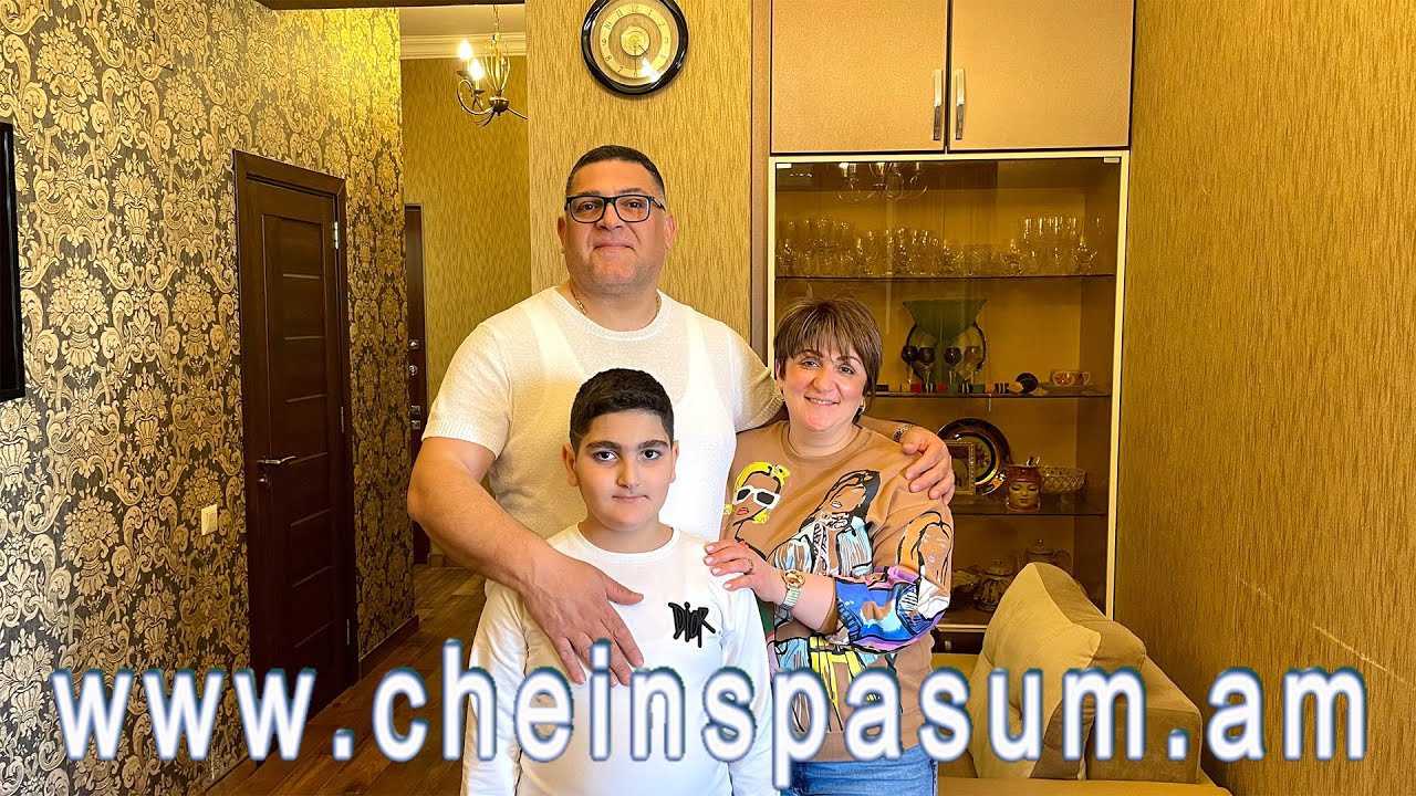 Vahan Araqelyan, Ваган Аракелян, Վահան Առաքելյան