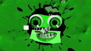 I Made Clic Windows Movie Maker Hue Cycle On Vegas Pro