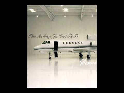 Gone Going - Sercee