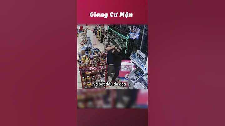 49 gặp 500 😂 #giangcuman