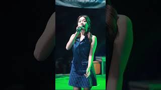 Oplosan  Adinda Rachel koplo  adindarachel