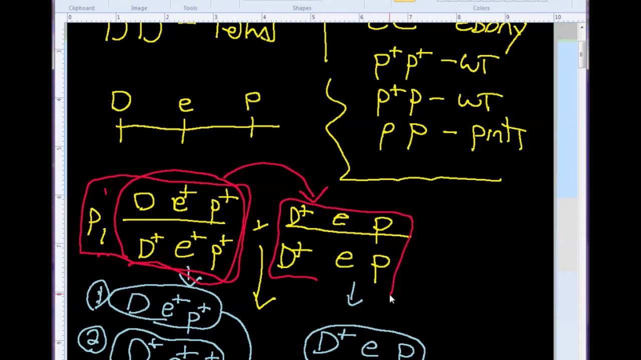 Problem 5.16