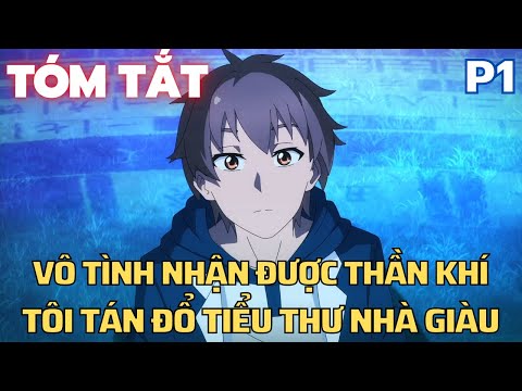 Video: Tôi có thể đuổi vợ ra khỏi căn hộ của mình không?