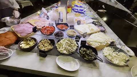 Introduction to GFI - Purkeys