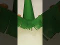 Christmas paper craft part 1 🎉🎉🎉🎉🎉🎉