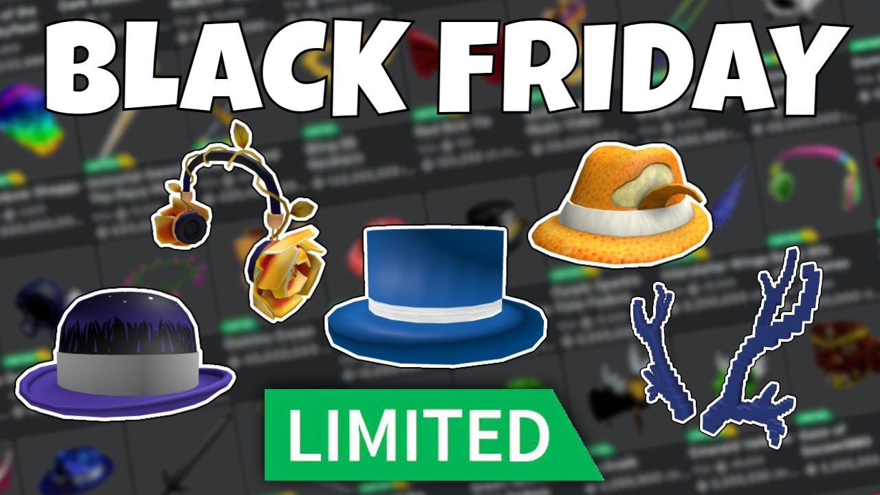 Robux por 2 reais  Black Friday Casas Bahia