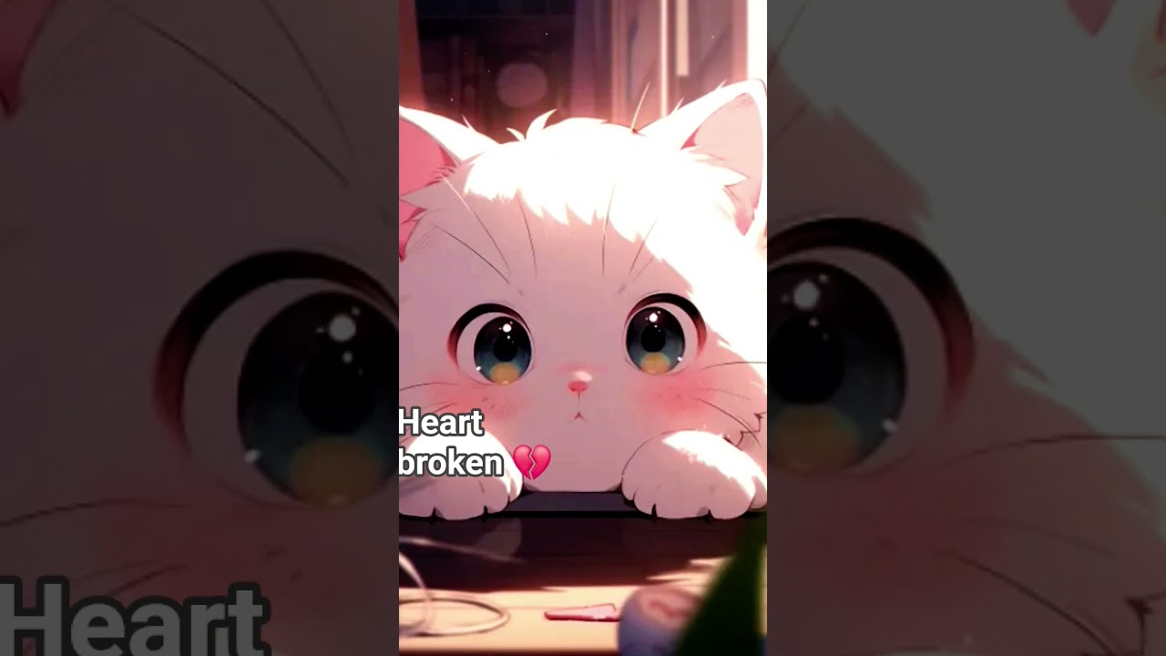 #kisi ko nhi bta sakti#ytshorts# what's up status #sad #brokenheart 💔#