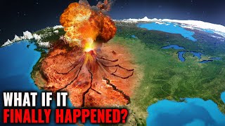 10 TERRIFYING New Discoveries!