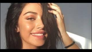 Subliminal -  Get a beautiful feminine face