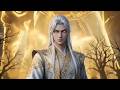 【MULTI SUB】一口气看爽《金身野神》第1~4季:最底层的废柴逆袭成野神,吞噬香火疯狂变强!铸就SSS级金身,一路斩邪灭魔,碾压幽冥诸敌!