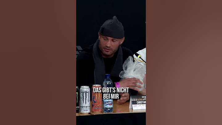EIN MANN EIN WORT! 🤞🏽 Mit dieser Performance geht JUNGWIRTH zu 10.000% in die MMA-Geschichte ein.