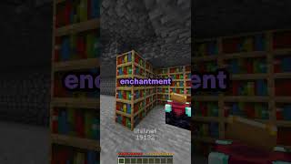How to get SUPER Stacked on the HARDEST SMP 💀
