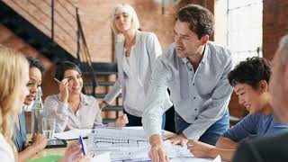 Boost Your Skills with Our Case Management Training Workshop!