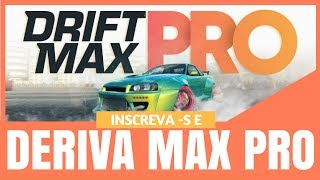 Jogos de drift 3d - juegos de carros - jogos de carros - drift cars 3d screenshot 5