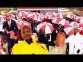 Five Years Of NUP Bobi Wine Azimbye Ebyalema Museveni Wulira Factory Zatunze Ku Myaaka 40 Five Years Of NUP Bobi Wine Azimbye Ebyalema Museveni Wulira Factory Zatunze Ku Myaaka 40