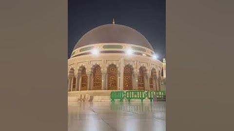 بتلاوة بديعة صلاة الفجر اليوم الجمعة ١٧ محرم ١٤٤٥هـ من المسجد الحرام لــ الشيخ أ.د #ياسر_الدوسري