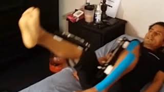Alejandro Félix Martínez Caamaño-10