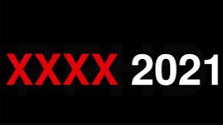 How to Pronounce XXXX 2021