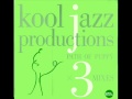 Kool jazz productions produced by nobukazu takemura  path of puppy original mix