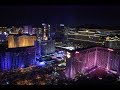 The BEST TIPS to do LAS VEGAS CHEAP (in action!) - YouTube