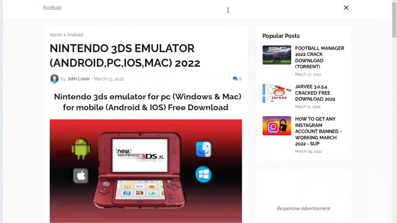 Download Football Manager 2022 Full Version KeyGen PC - CRACK [Multiplayer] | 23.08.2022