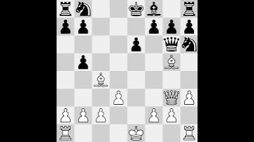 white to move. #chess #cheakmate  #puzzle  #chesscom  #chesspuzzle