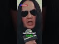 joey jordison slipknot interview