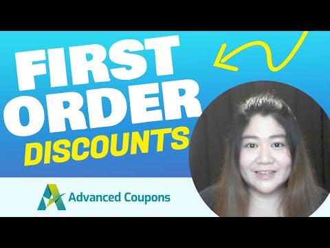 Video: How To Provide A Discount In